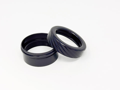 Kozmo Bear Claw™ Rocket Motor Retainers - 38mm