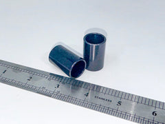 Kozmo Ejection Charge Canister