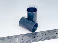 Kozmo Ejection Charge Canister