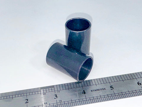 Kozmo Ejection Charge Canister