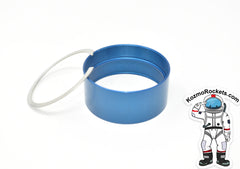 Kozmo Slims™ Motor Retainers - 54mm