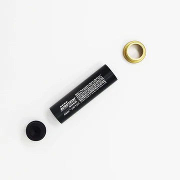 Aerotech RMS-29/100 Motor