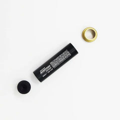 Aerotech RMS-29/100 Motor