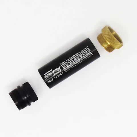 Aerotech RMS-29/60 Motor