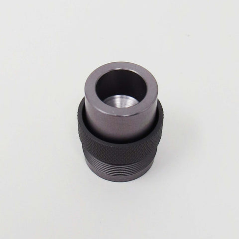 Aerotech 29mm Floating Forward Closure Standard