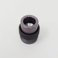 Aerotech 29mm Floating Forward Closure Standard