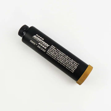 Aerotech RMS 38/240 Motor