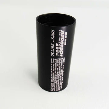 Aerotech 38mm 120 N-sec Casing