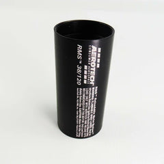 Aerotech 38mm 120 N-sec Casing