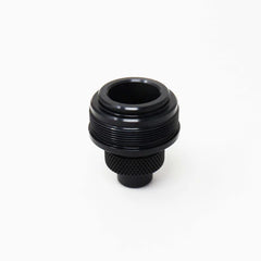 Aerotech 38mm Forward Closure Plugged Threaded