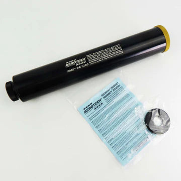 Aerotech RMS-54/1280 Motor