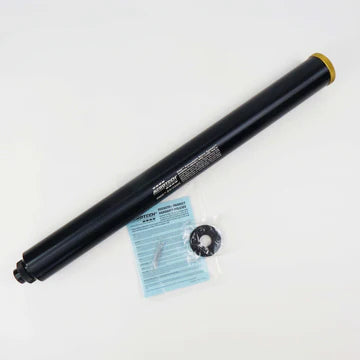 Aerotech RMS-54/2560 Motor (Includes Forward Seal Disc)