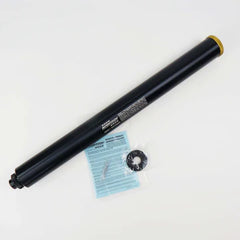 Aerotech RMS-54/2560 Motor (Includes Forward Seal Disc)