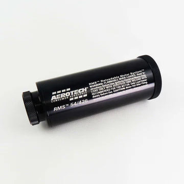 Aerotech RMS-54/426 Motor
