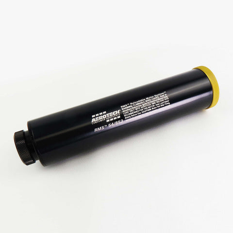 Aerotech RMS-54/852 Motor