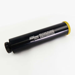 Aerotech RMS-54/852 Motor