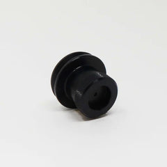 Aerotech 54mm Forward Closure Extended