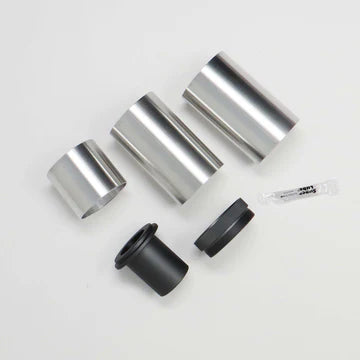 Aerotech 54mm Reload Adapter System