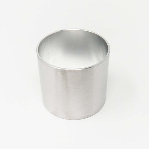 Aerotech 54mm Short Forward Closure Case Spacer