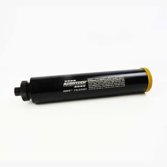 Aerotech RMS-75/2560 Motor