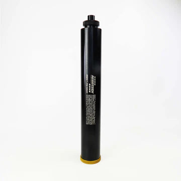 Aerotech RMS-75/3840 Motor