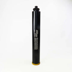 Aerotech RMS-75/3840 Motor