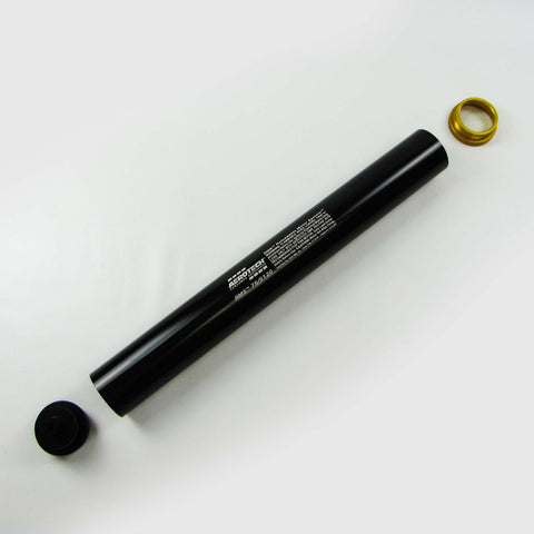 Aerotech RMS-75/5120 Motor (Includes Forward Seal Disc)