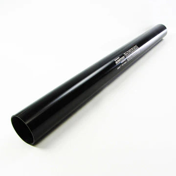 Aerotech 75mm 7680 N-sec Casing (Includes Forward Seal Disc)