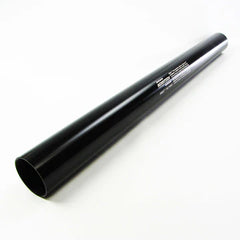 Aerotech 75mm 7680 N-sec Casing (Includes Forward Seal Disc)