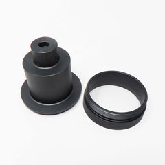 Aerotech 75mm Floating Forward Closure (Includes Forward Closure Retaining Ring)