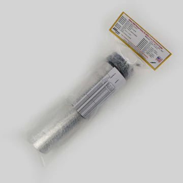 Aerotech 75mm Reload Adapter System