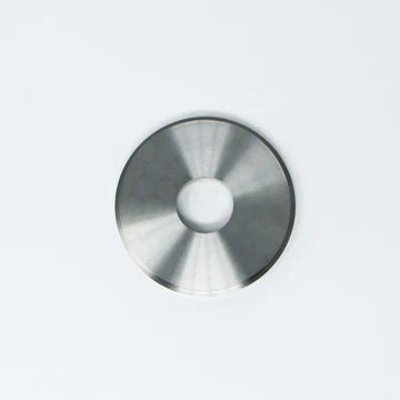 Aerotech 98mm Forward Seal Disc - Stainless Steel