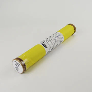 Aerotech H180W-14A White Lightning