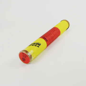 Aerotech H210R-14A Redline