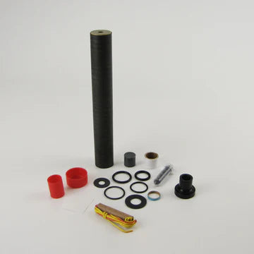 Aerotech H210R-14A Redline