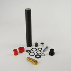 Aerotech H210R-14A Redline