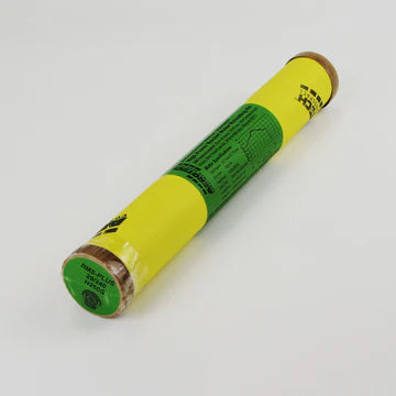 Aerotech H250G-14A Mojave Green