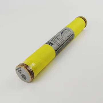 Aerotech H97J-10A Black Jack