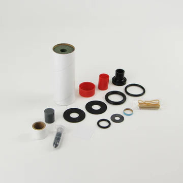 Aerotech H123W-14A 38mm RMS-Plus White Lightning