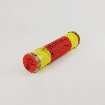 Aerotech H148R-14A Redline