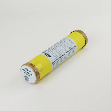 Aerotech H242T-14A Blue Thunder