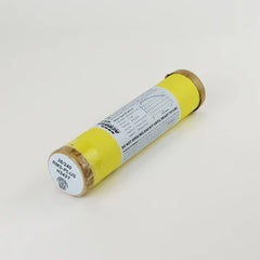 Aerotech H242T-14A Blue Thunder