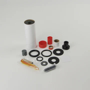 Aerotech H242T-14A Blue Thunder