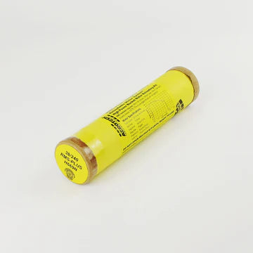 Aerotech H669N-P Warp 9