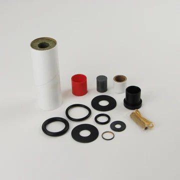 Aerotech H669N-P Warp 9