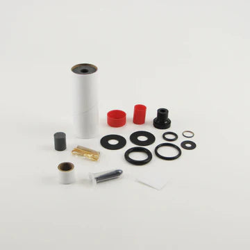 Aerotech H73J-10A Black Jack