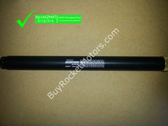 Aerotech RMS-29/360 Motor (Includes Forward Seal Disc)