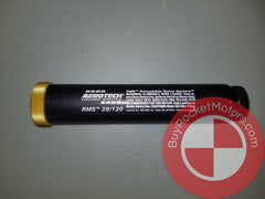 Aerotech RMS-29/120 Motor