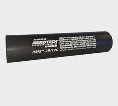 Aerotech 29mm 120 N-sec Casing