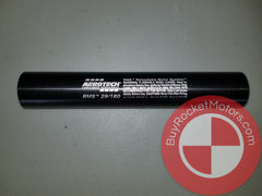 Aerotech 29mm 180 N-sec Casing